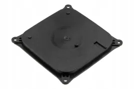 sterownik-oswietlenia-db-klasa-c-w204-s-204-07-14