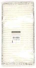 filtr-kabinowy-oryginal-renault-7701050319