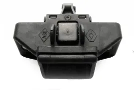 zamek-bagaznika-renault-clio-ii-98-thalia-dacia-logan-sandero-renault-7