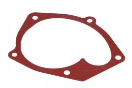 uszczelka-pompy-plynu-chlodzacego-renault-megane-1-5dci-1-9dci-08-renault