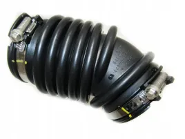 przewod-filtra-powietrza-ford-c-max-focus-ii-1-8-2-0-benz-04-ford-168428