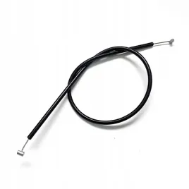 linka-pokrywy-silnika-bmw-e39-bmw-51238176596