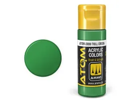 farba-akrylowa-atom-troll-green-atom-20090-ammo-mig-jimenez