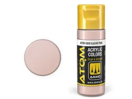 farba-akrylowa-atom-glacier-pink-atom-20038-ammo-mig-jimenez