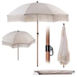 parasol-ogrodowy-balkonowy-180cm-skladany-taras-regulowany-z-fredzlami-boho