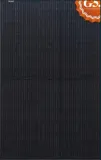 panel-fotowoltaiczny-risen-400w-full-black