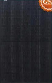 panel-fotowoltaiczny-risen-400w-full-black