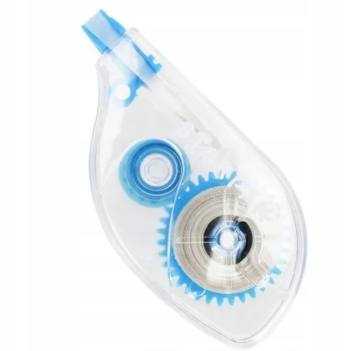 korektor-w-tasmie-5mmx8m-kod-producenta-262048