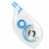 korektor-w-tasmie-5mmx8m-kod-producenta-262048