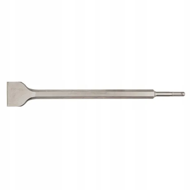 dluto-sds-plus-50-x-17-x-350-mm-typ-uchwytu-sds-plus
