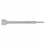 dluto-sds-plus-50-x-17-x-350-mm-typ-uchwytu-sds-plus