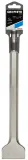 dluto-sds-plus-50-x-17-x-350-mm-typ-ostrza-plaskie