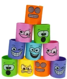 sprezyna-magiczna-teczowa-emotka