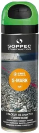 farba-geodezyjna-spray-do-znakowania-soppec-s-mark-zielona