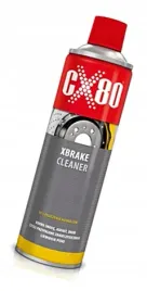 preparat-do-czyszczenia-hamulcow-cx80-xbrake-cleaner-600ml-spray