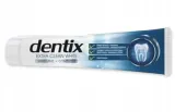 pasta-do-zebow-dentix