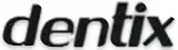 pasta-do-zebow-dentix-marka-dentix