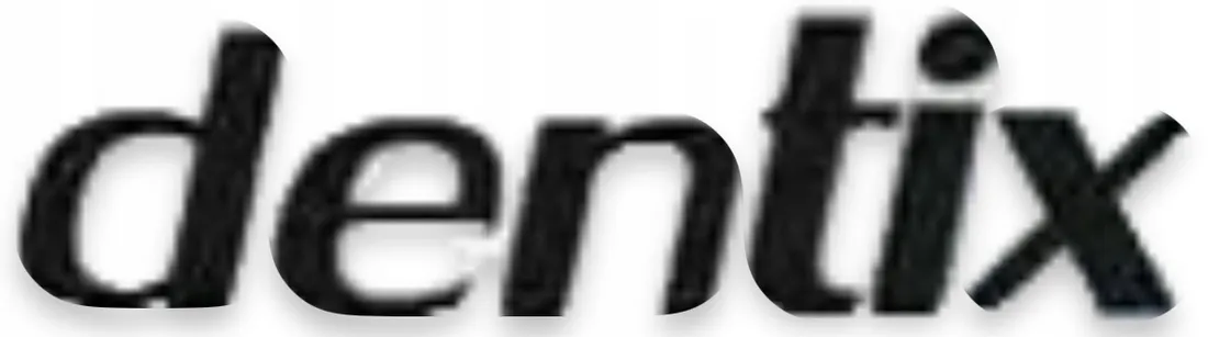 pasta-do-zebow-dentix