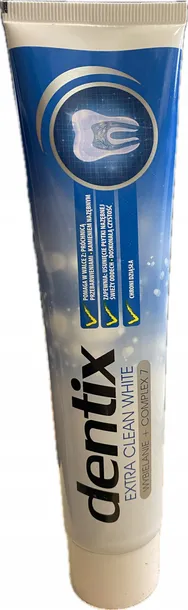 pasta-do-zebow-dentix-wielkosc-produkt-pelnowymiarowy