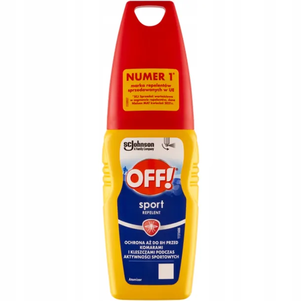 off-max-repelent-w-aerozolu-100-ml-kod-producenta-5000204720884
