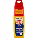 off-max-repelent-w-aerozolu-100-ml-kod-producenta-5000204720884