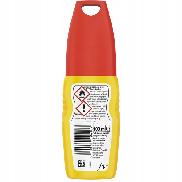 off-max-repelent-w-aerozolu-100-ml-producent-off