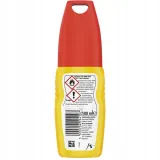 off-max-repelent-w-aerozolu-100-ml-producent-off