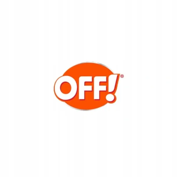 off-max-repelent-w-aerozolu-100-ml-wyrob-medyczny-nie