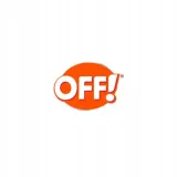 off-max-repelent-w-aerozolu-100-ml-wyrob-medyczny-nie