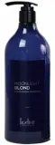 lecher-moonlight-blond-szampon-1000-ml