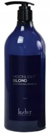 lecher-moonlight-blond-szampon-1000-ml