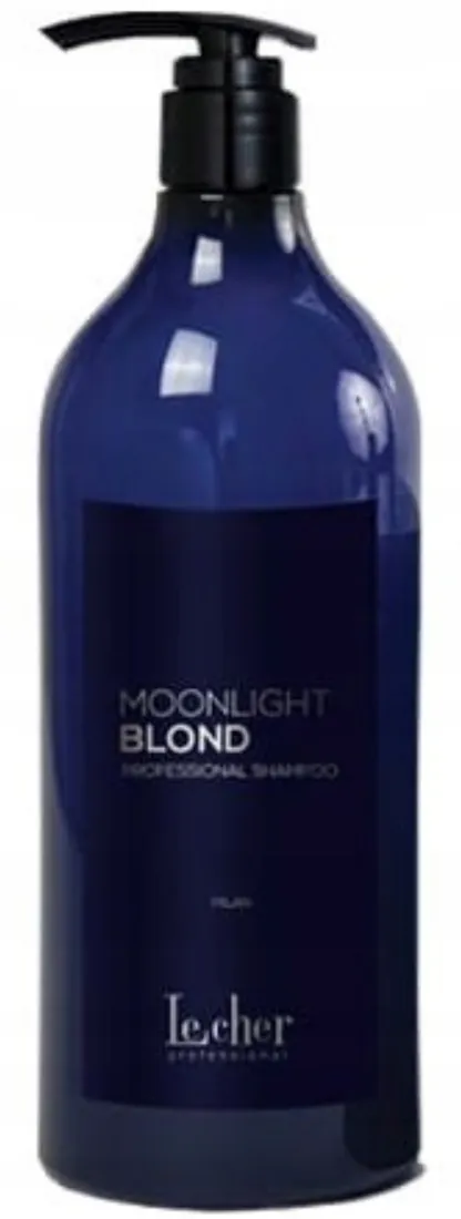 lecher-moonlight-blond-szampon-1000-ml
