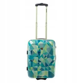 walizka-duza-podrozna-twarda-asturia-ii-iguana-40l