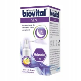 biovital-sen-spray-15-ml