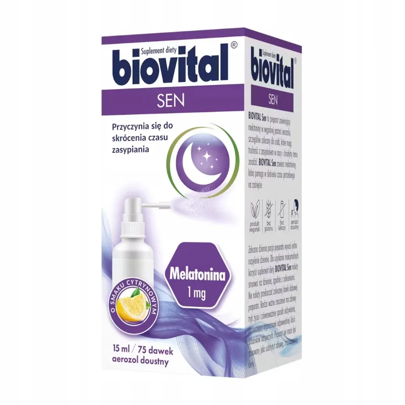 biovital-sen-spray-15-ml-d-w-2026-06-05-postac-aerozol