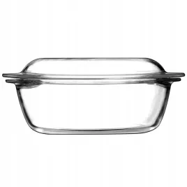 naczynie-zaroodporne-prostokatny-pyrex-3-l