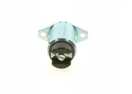 elektromagnes-pompy-wtryskowej-bosch-0330001003