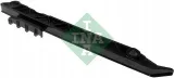 prowad-lan-rozrz-ina-ina-552-0121-10-typ-samochodu-samochody-dostawcze-samochody-osobowe