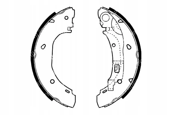 delphi-szczeki-hamulcowe-kpl-ls1925-jakosc-czesci-zgodnie-z-gvo-q-oryginal-z-logo-producenta-czesci-oem-oes
