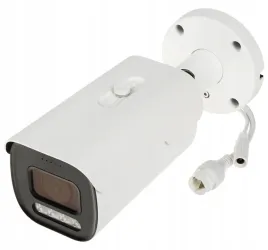 kamera-ip-apti-ai802c4-36w-8-3-mpx-4k-uhd-3-6-mm