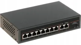 switch-poe-apti-poe0802g-120w-eco-8-portowy