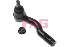 konc-dr-kier-fag-mazda-l