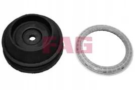 poduszka-amortyzatora-schaeffler-fag-815-0022-30-zestaw-naprawczy