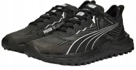 buty-meskie-do-biegania-puma-voyage-nitro-2-r-42-trekkingowe-odblaskowe