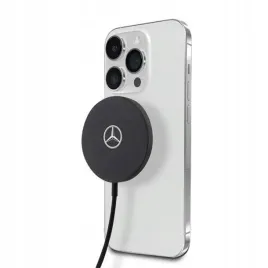 mercedes-big-silver-logo-ladowarka-indukcyjna-magsafe-15w-czarny