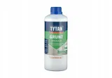 grunt-tytan-1l-emulsja-gruntujaca