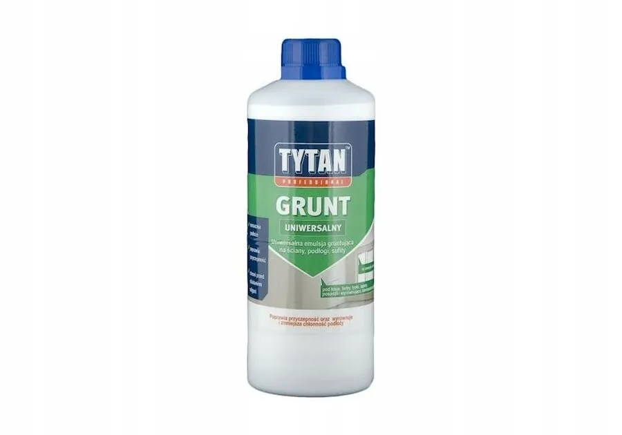 grunt-tytan-1l-emulsja-gruntujaca