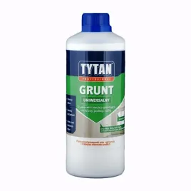 grunt-tytan-professional-1-l