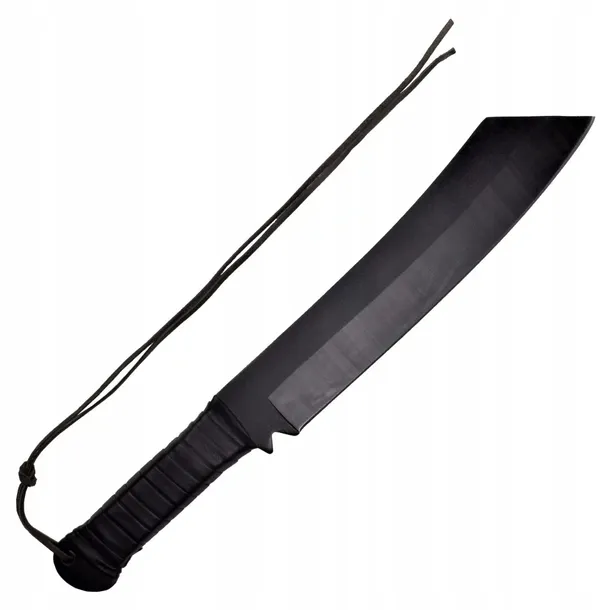 noz-cinema-classic-rambo-iv-waga-z-opakowaniem-780-kg