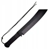 noz-cinema-classic-rambo-iv-waga-z-opakowaniem-780-kg